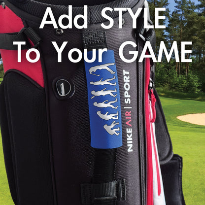 Golf Evolution Grip...For Him