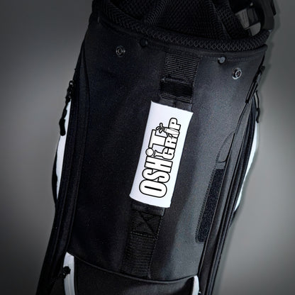 O Shit Grip for Golf