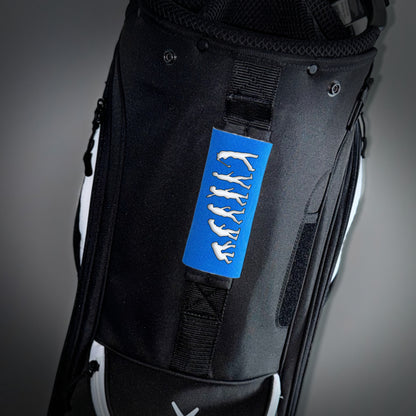 Golf Evolution Grip...For Him