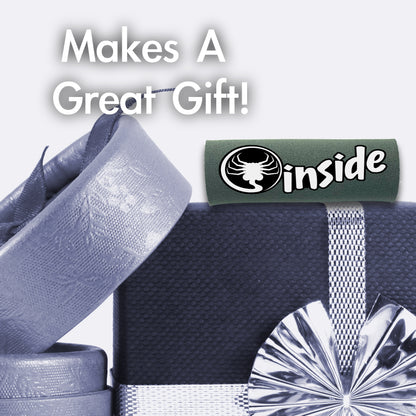 The Alien Inside Grip.