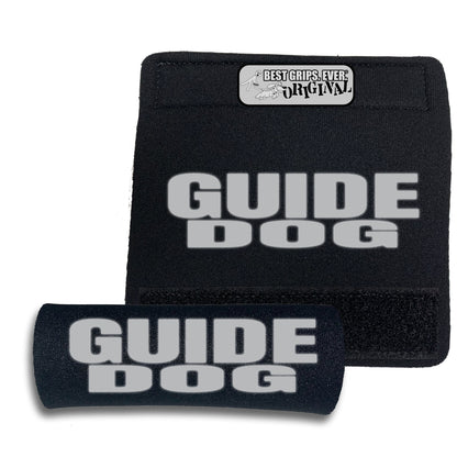 REFLECTIVE Guide Dog