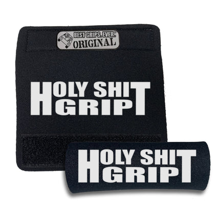 The Holy Shit Grip® 2-Pack!