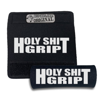 The Holy Sh!t Grip®