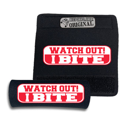 I BITE Grip