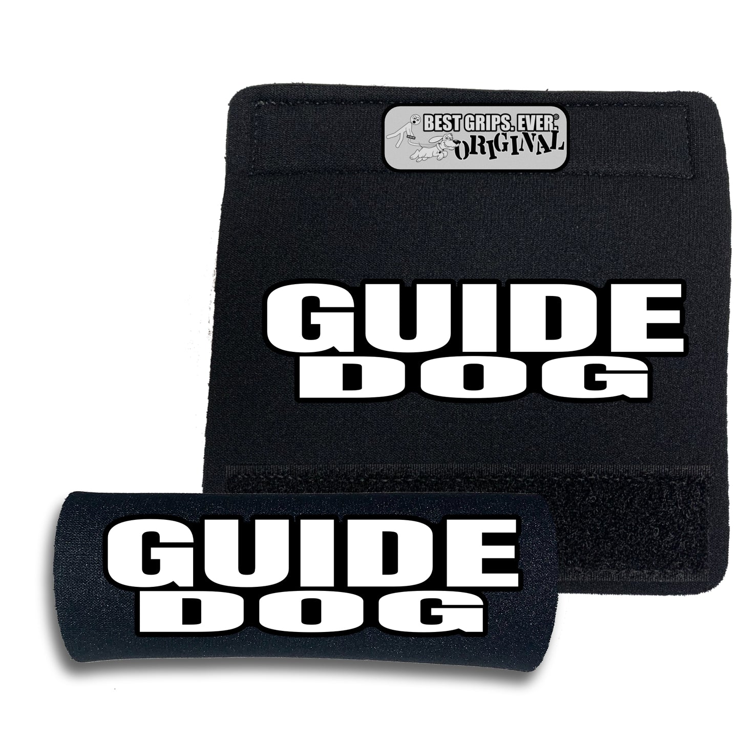 Guide Dog Sleeve