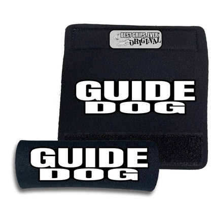 Guide Dog Sleeve