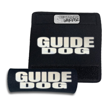 HI-VIS Guide Dog Sleeve