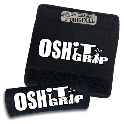 O Sh!t Grip for Golf (Case of 24)