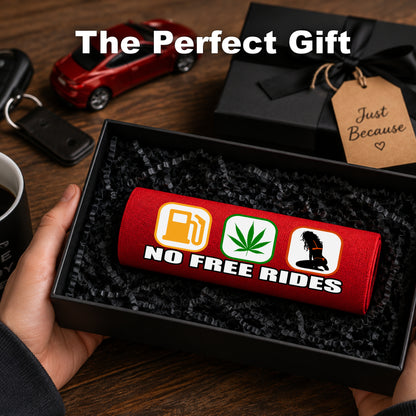 The Payment Grip.