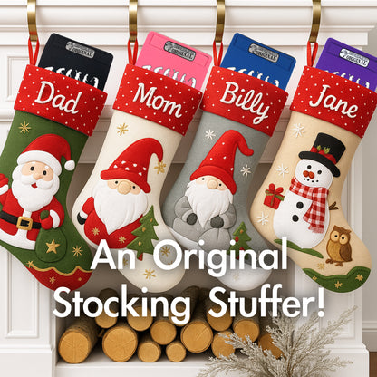 Golf Evolution Grip...For Him