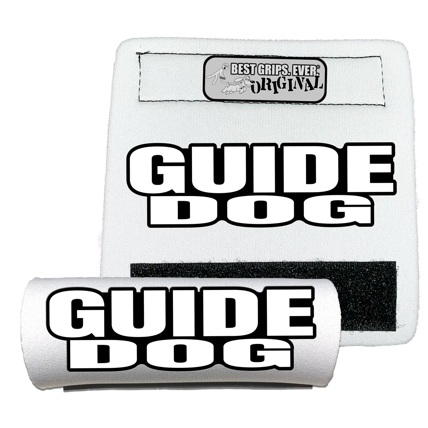 Guide Dog Sleeve