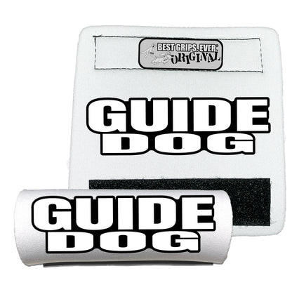 Guide Dog Sleeve