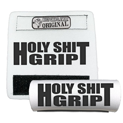 The Holy Sh!t Grip®
