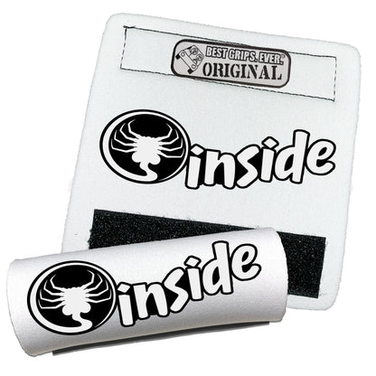 The Alien Inside Grip.