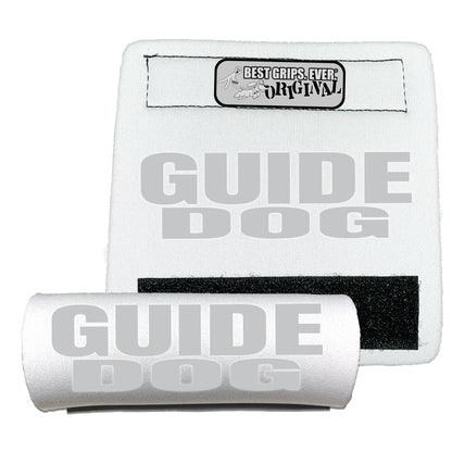 REFLECTIVE Guide Dog