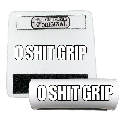 The O Shit Grip®