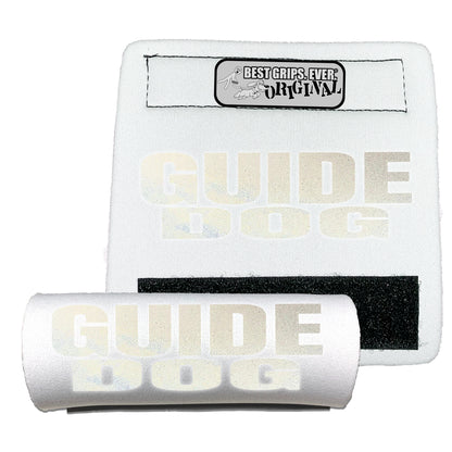 HI-VIS Guide Dog Sleeve