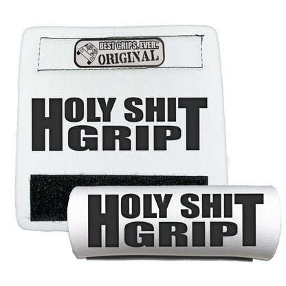 The Holy Shit Grip® 2-Pack!