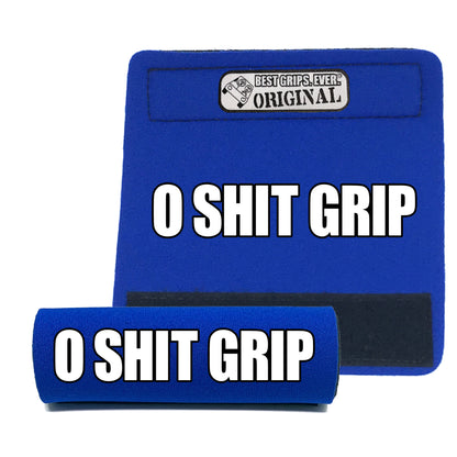 The O Shit Grip®
