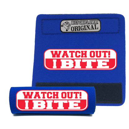 I BITE Grip