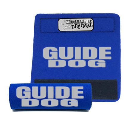 REFLECTIVE Guide Dog