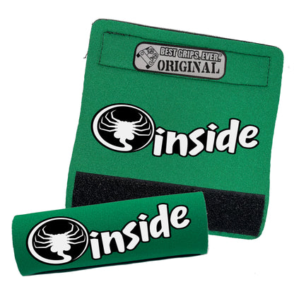 The Alien Inside Grip.