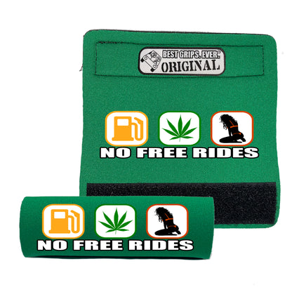 The Payment Grip.