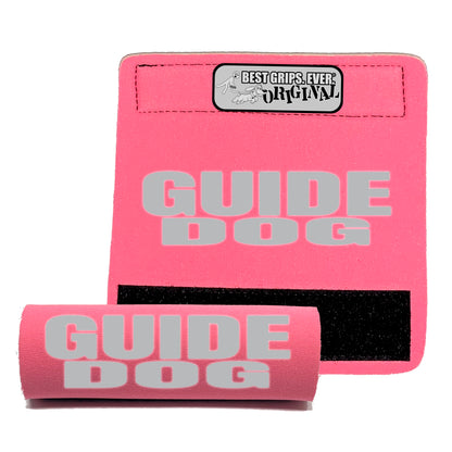 REFLECTIVE Guide Dog