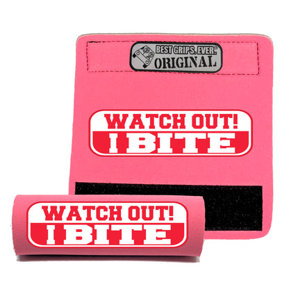 I BITE Grip
