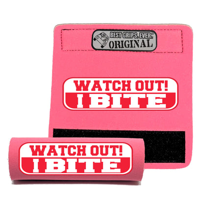 I BITE Grip (Case of 24)