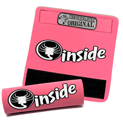 The Alien Inside Grip.