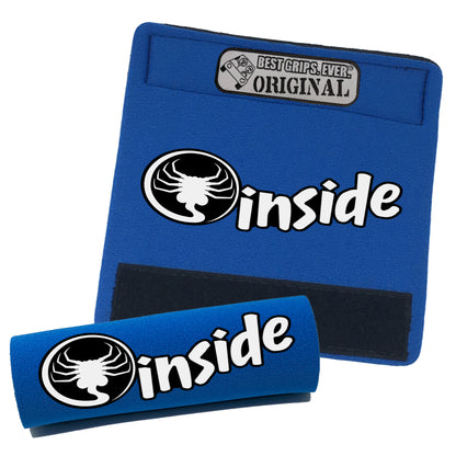 The Alien Inside Grip.