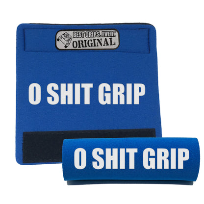 The O Shit Grip®