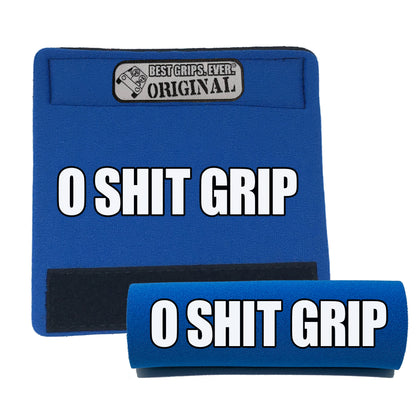 The O Shit Grip®