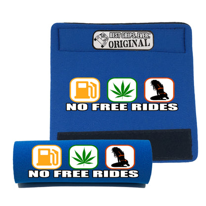 The Payment Grip.