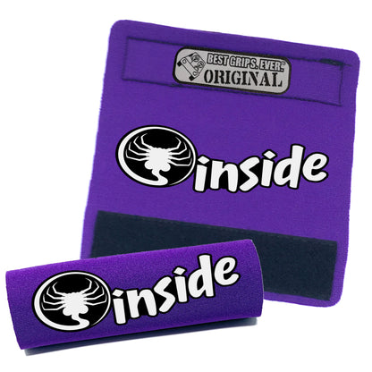 The Alien Inside Grip.