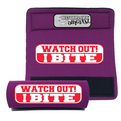 I BITE Grip