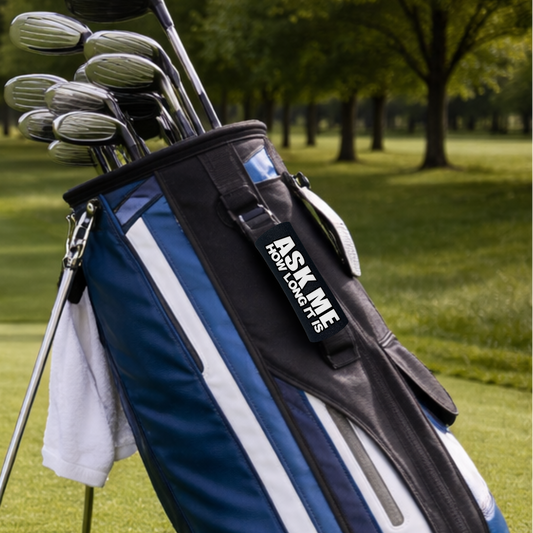 BEST GRIPS. EVER.® handle grip featuring Ask Me Grip, designed for comfort and everyday use.