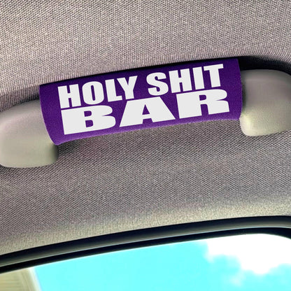 Wholesale Funny Car Grab Handles – The Holy Sh!t Bar® Case of 12