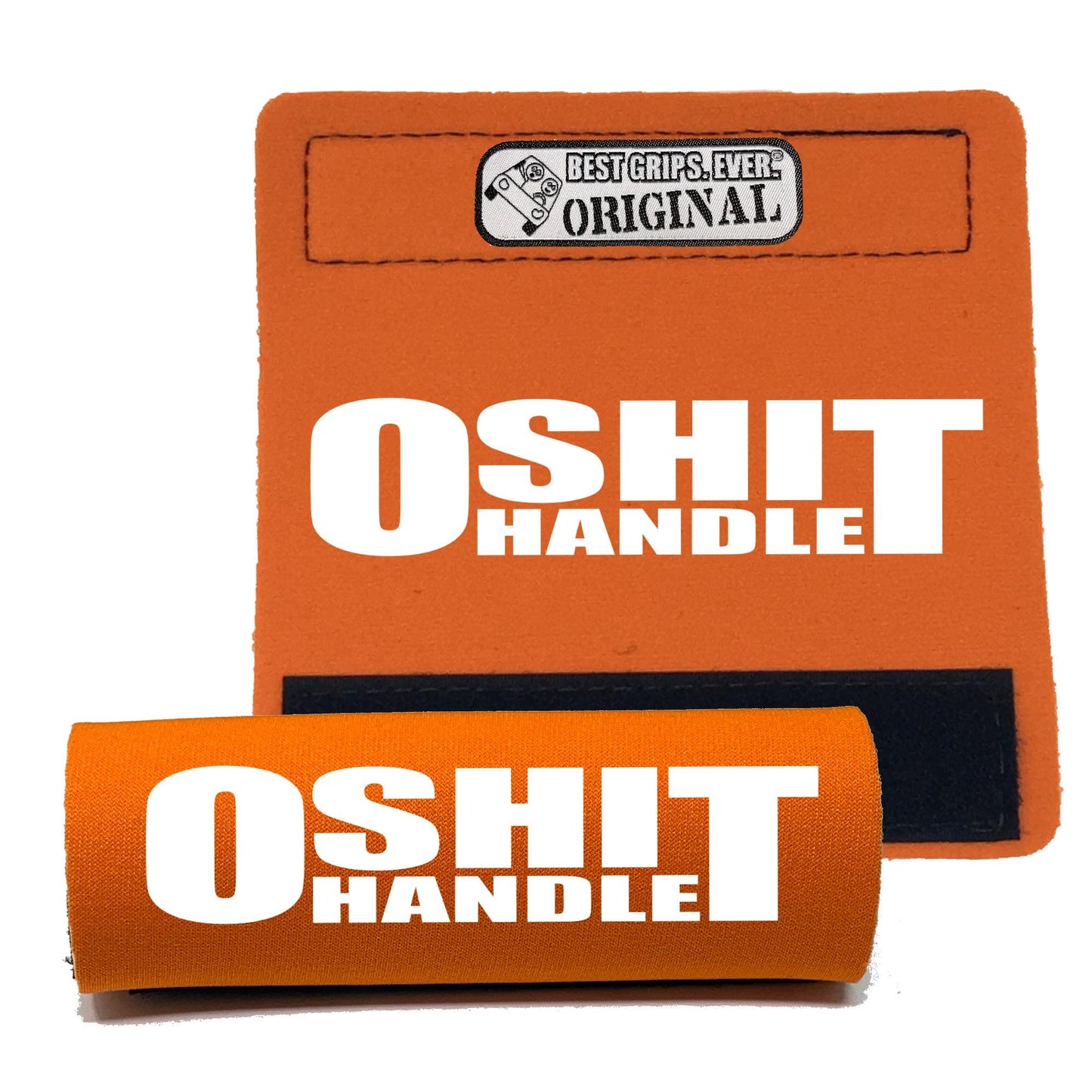 Wholesale Funny Car Grab Handles – The O Sh!t Handle® Case of 12