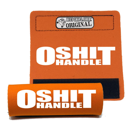 Wholesale Funny Car Grab Handles – The O Sh!t Handle® Case of 12