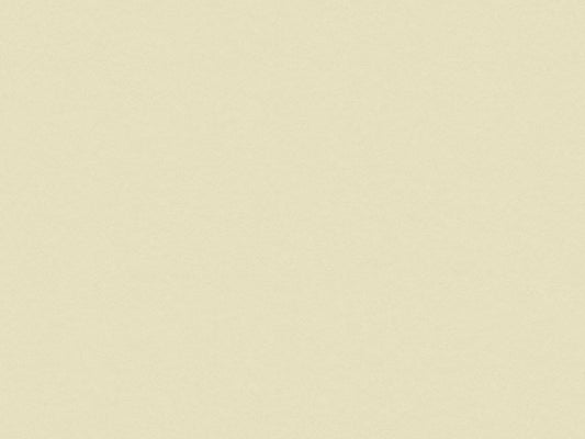 Custom Printed Wedding Grip - 50 Pack