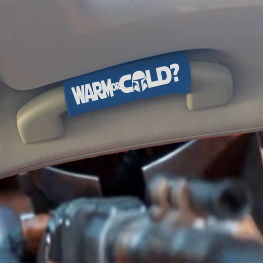 The Choice Grip. by BEST GRIPS. EVER.¨