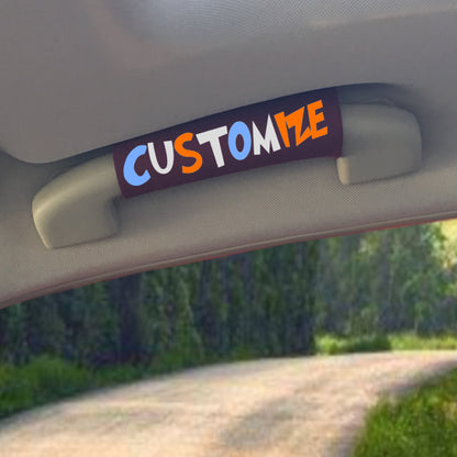 The Custom Grip. (3 Color) by BEST GRIPS. EVER.®