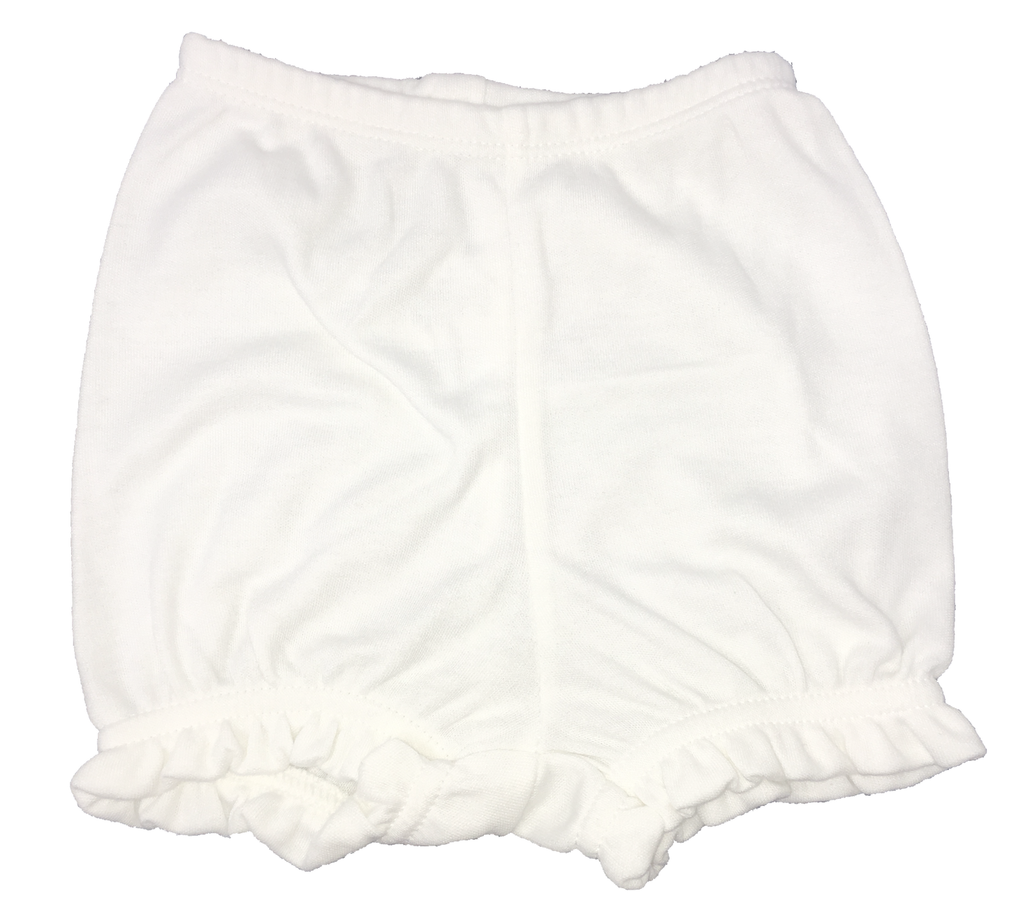 Diaper Covers