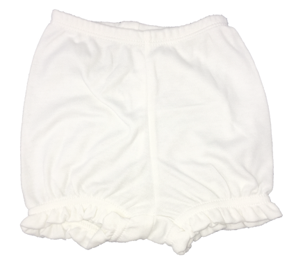 Diaper Covers