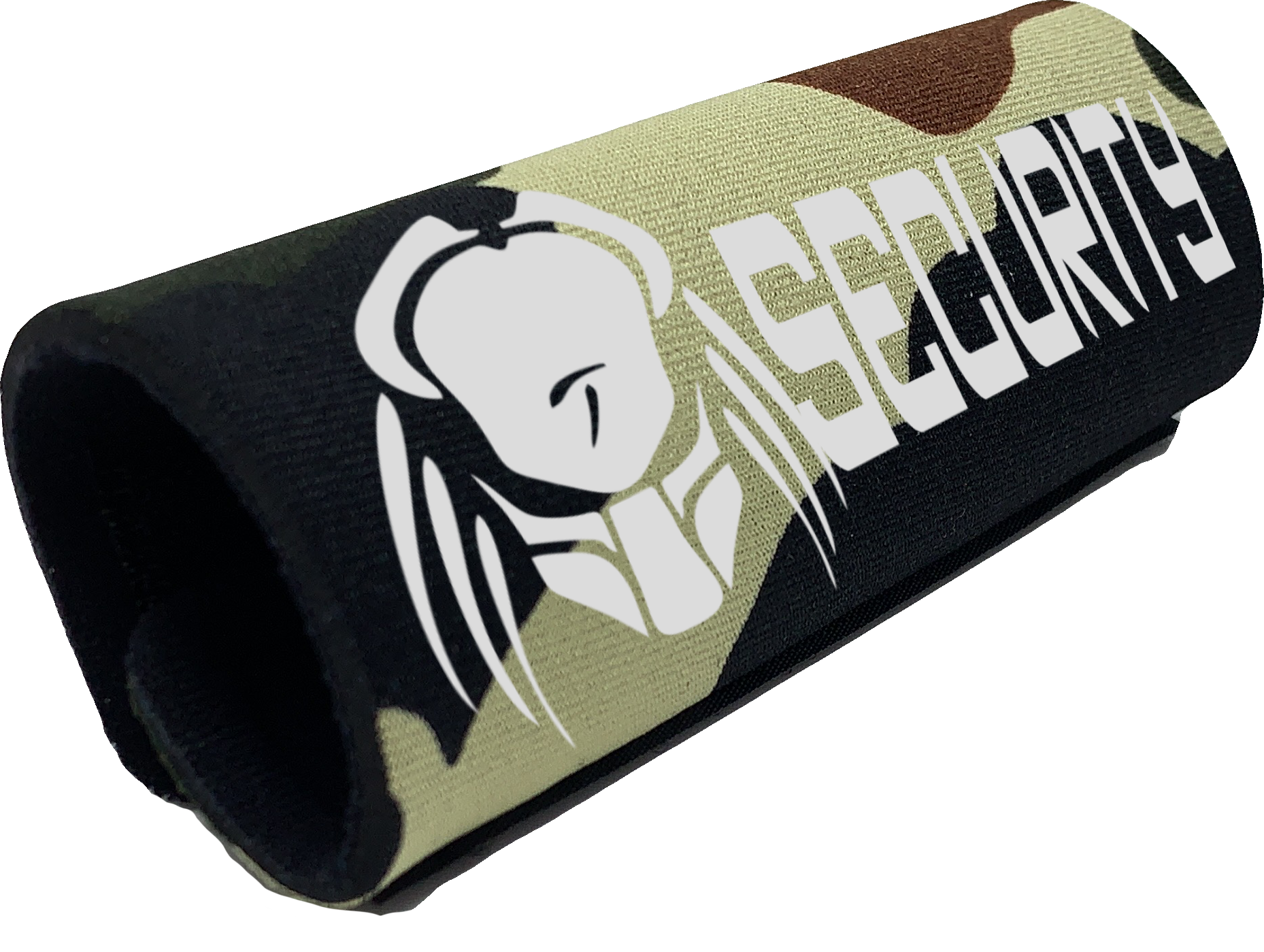 The Predator Grip. by BEST GRIPS. EVER.¨