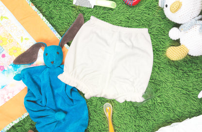 Diaper Covers