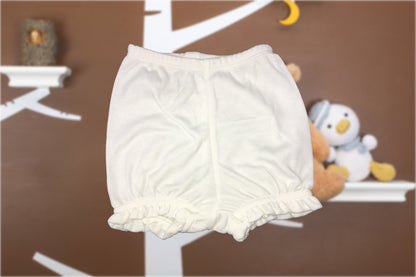 Diaper Covers